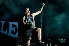 Witchlords-2026-Wacken-34