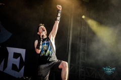 Witchlords-2026-Wacken-35