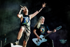 Witchlords-2026-Wacken-36