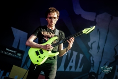 Witchlords-2026-Wacken-37