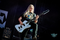 Witchlords-2026-Wacken-38