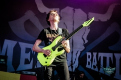 Witchlords-2026-Wacken-39