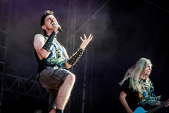 Witchlords-2026-Wacken-41