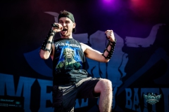 Witchlords-2026-Wacken-43