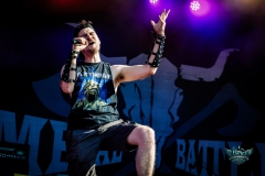 Witchlords-2026-Wacken-44