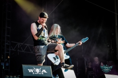 Witchlords-2026-Wacken-45