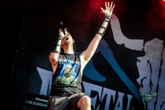 Witchlords-2026-Wacken-46