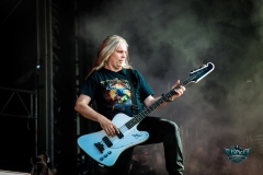 Witchlords-2026-Wacken-47