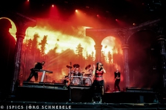 Within-Temptation-2025-Wacken-001