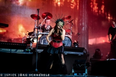 Within-Temptation-2025-Wacken-002