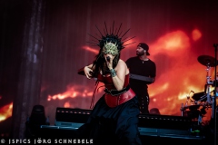 Within-Temptation-2025-Wacken-003