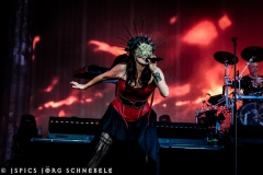 Within-Temptation-2025-Wacken-004