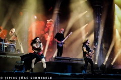 Within-Temptation-2025-Wacken-005
