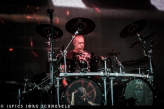 Within-Temptation-2025-Wacken-008