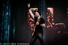 Within-Temptation-2025-Wacken-010