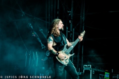 Within-Temptation-2025-Wacken-011