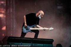 Within-Temptation-2025-Wacken-013