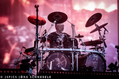 Within-Temptation-2025-Wacken-014