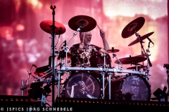 Within-Temptation-2025-Wacken-015