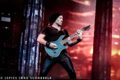 Within-Temptation-2025-Wacken-016