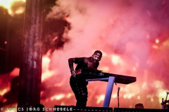 Within-Temptation-2025-Wacken-017