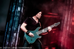 Within-Temptation-2025-Wacken-018