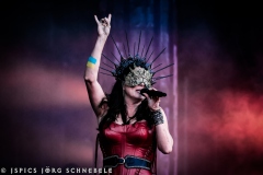 Within-Temptation-2025-Wacken-019