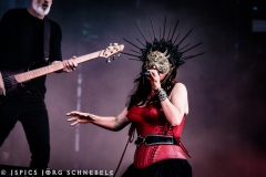 Within-Temptation-2025-Wacken-020