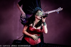 Within-Temptation-2025-Wacken-021