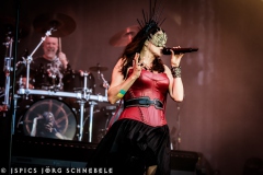 Within-Temptation-2025-Wacken-022