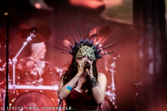 Within-Temptation-2025-Wacken-023