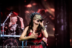 Within-Temptation-2025-Wacken-024