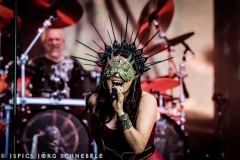 Within-Temptation-2025-Wacken-025