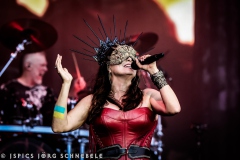 Within-Temptation-2025-Wacken-026