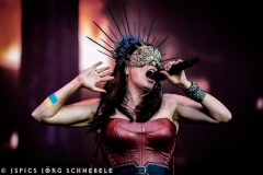Within-Temptation-2025-Wacken-027