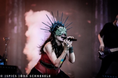 Within-Temptation-2025-Wacken-028