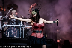Within-Temptation-2025-Wacken-029