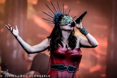 Within-Temptation-2025-Wacken-030