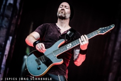 Within-Temptation-2025-Wacken-031
