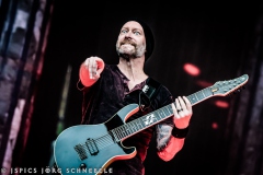 Within-Temptation-2025-Wacken-032