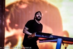 Within-Temptation-2025-Wacken-033