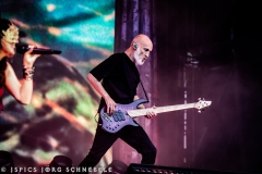 Within-Temptation-2025-Wacken-034