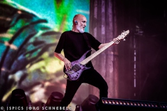Within-Temptation-2025-Wacken-035