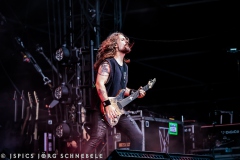 Within-Temptation-2025-Wacken-036
