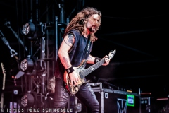 Within-Temptation-2025-Wacken-037