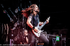 Within-Temptation-2025-Wacken-038