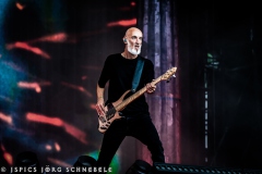 Within-Temptation-2025-Wacken-039