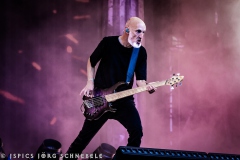 Within-Temptation-2025-Wacken-040
