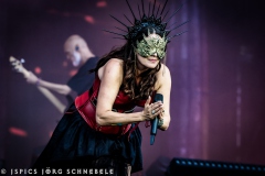 Within-Temptation-2025-Wacken-041