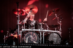 Within-Temptation-2025-Wacken-042